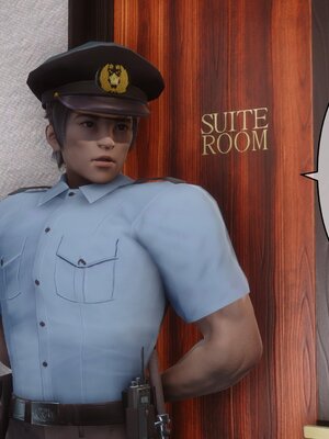 [3D]秘密01-48+番外01-03_010860