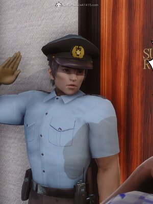 [3D]秘密01-48+番外01-03_010862