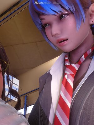 [3D]秘密01-48+番外01-03_010934