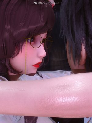 [3D]秘密01-48+番外01-03_010937