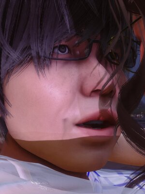 [3D]秘密01-48+番外01-03_010938