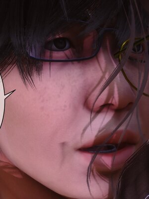 [3D]秘密01-48+番外01-03_010941