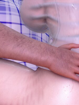 [3D]秘密01-48+番外01-03_010944