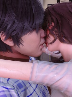 [3D]秘密01-48+番外01-03_010945