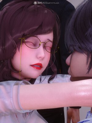 [3D]秘密01-48+番外01-03_010958