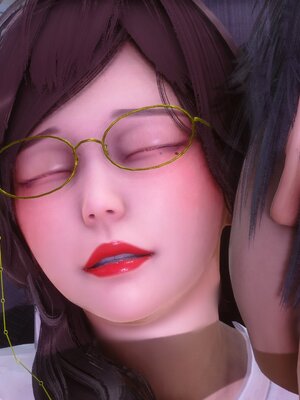 [3D]秘密01-48+番外01-03_010962