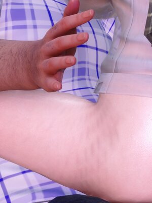 [3D]秘密01-48+番外01-03_010968