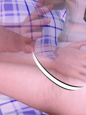 [3D]秘密01-48+番外01-03_010969