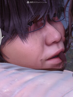 [3D]秘密01-48+番外01-03_010971