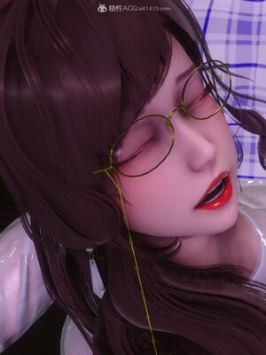 [3D]秘密01-48+番外01-03_010988