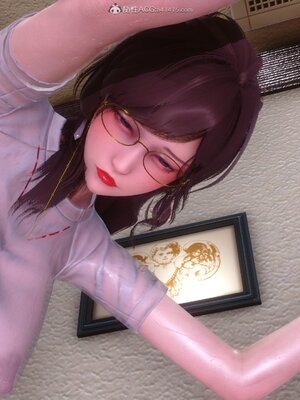 [3D]秘密01-48+番外01-03_011015