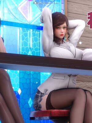 [3D]秘密01-48+番外01-03_011023