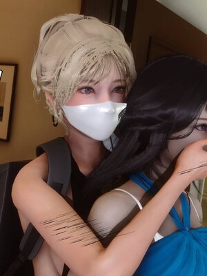 [3D]秘密01-48+番外01-03_011032