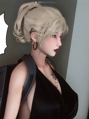 [3D]秘密01-48+番外01-03_011039