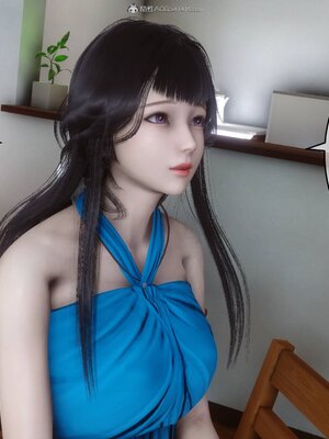 [3D]秘密01-48+番外01-03_011040