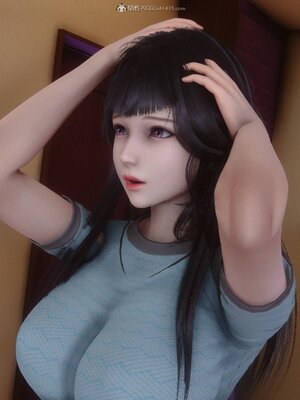 [3D]秘密01-48+番外01-03_011042