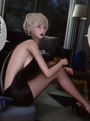 [3D]秘密01-48+番外01-03_011045