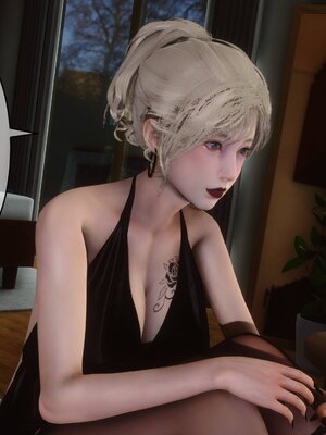 [3D]秘密01-48+番外01-03_011047