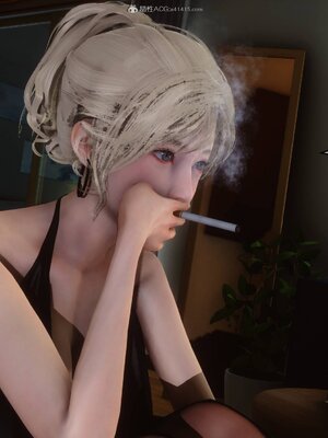 [3D]秘密01-48+番外01-03_011050