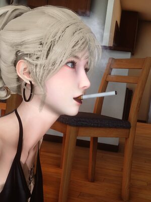 [3D]秘密01-48+番外01-03_011054