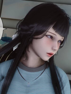 [3D]秘密01-48+番外01-03_011056