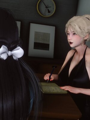 [3D]秘密01-48+番外01-03_011062