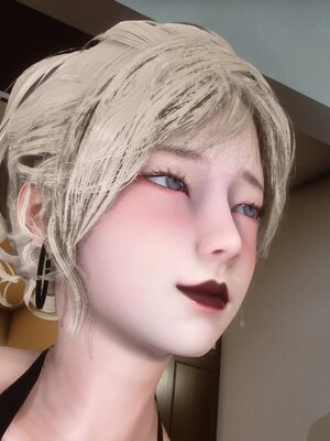 [3D]秘密01-48+番外01-03_011079