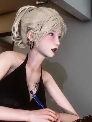 [3D]秘密01-48+番外01-03_011081