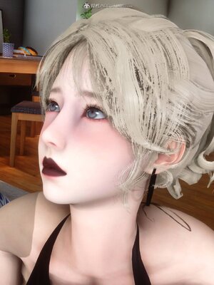 [3D]秘密01-48+番外01-03_011089