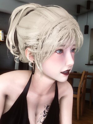 [3D]秘密01-48+番外01-03_011100