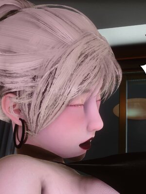 [3D]秘密01-48+番外01-03_011121