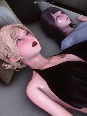 [3D]秘密01-48+番外01-03_011131