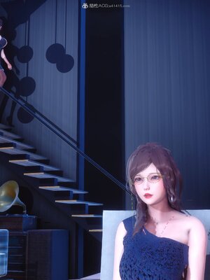 [3D]秘密01-48+番外01-03_011136