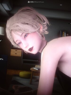 [3D]秘密01-48+番外01-03_011153