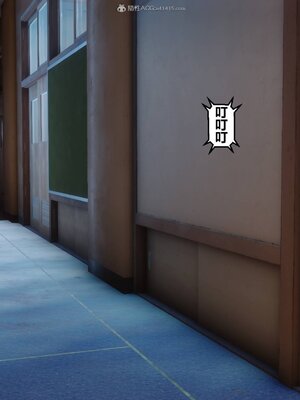 [3D]秘密01-48+番外01-03_011156