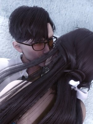 [3D]秘密01-48+番外01-03_011163