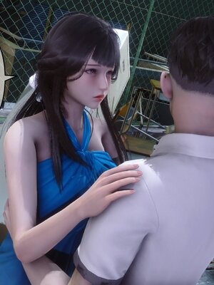 [3D]秘密01-48+番外01-03_011168