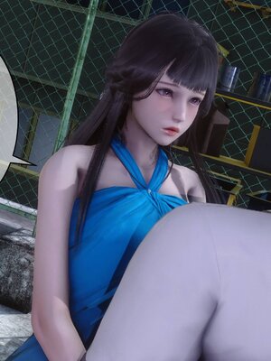 [3D]秘密01-48+番外01-03_011172