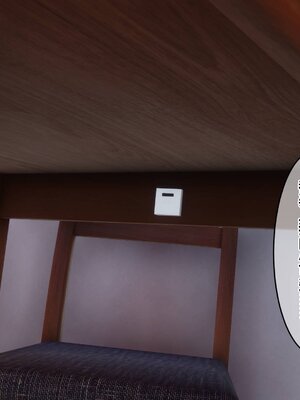 [3D]秘密01-48+番外01-03_011182