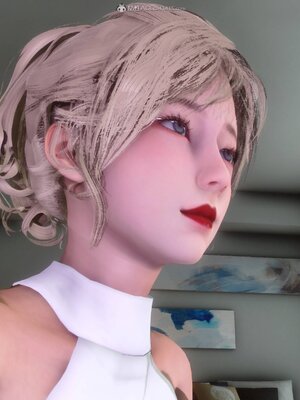 [3D]秘密01-48+番外01-03_011204