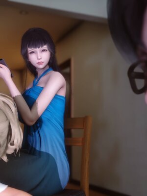 [3D]秘密01-48+番外01-03_011211