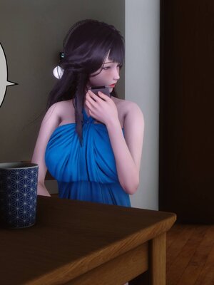 [3D]秘密01-48+番外01-03_011220