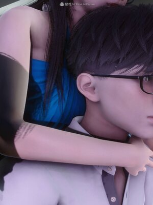 [3D]秘密01-48+番外01-03_011231