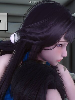 [3D]秘密01-48+番外01-03_011232