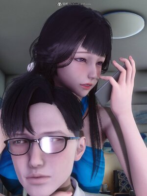 [3D]秘密01-48+番外01-03_011249