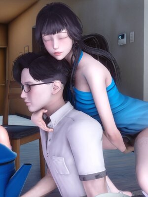 [3D]秘密01-48+番外01-03_011253