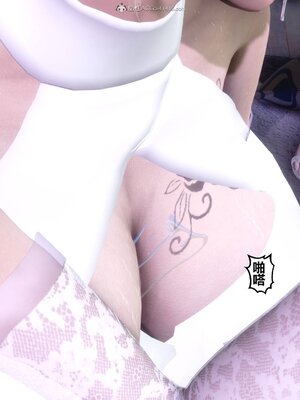 [3D]秘密01-48+番外01-03_011256