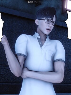 [3D]秘密01-48+番外01-03_011304