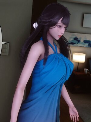 [3D]秘密01-48+番外01-03_011312