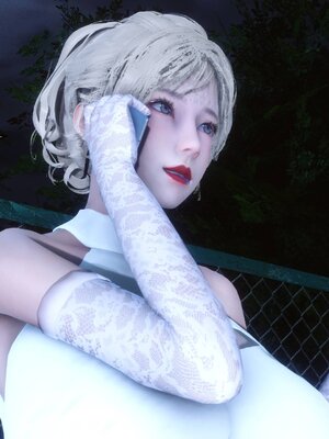 [3D]秘密01-48+番外01-03_011320